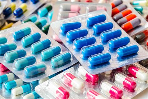 Remédios, Medicamentos e muito mais .